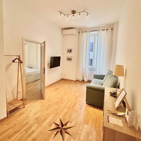 Civitas Leonina Apartment Rzym Zewnętrze zdjęcie