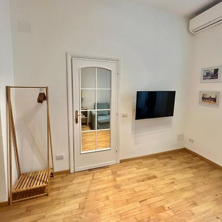Civitas Leonina Apartment Rzym Zewnętrze zdjęcie