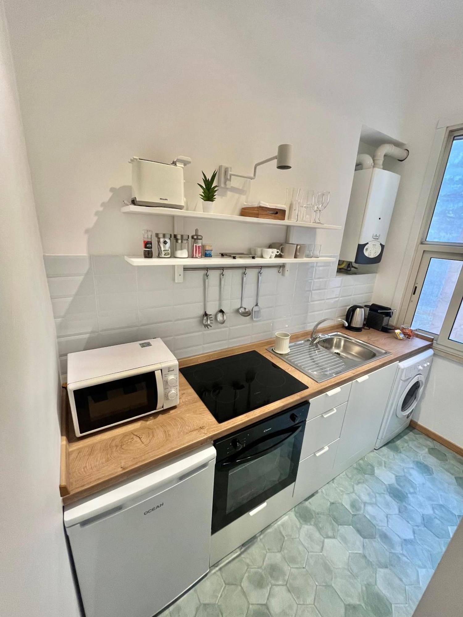 Civitas Leonina Apartment Rzym Zewnętrze zdjęcie