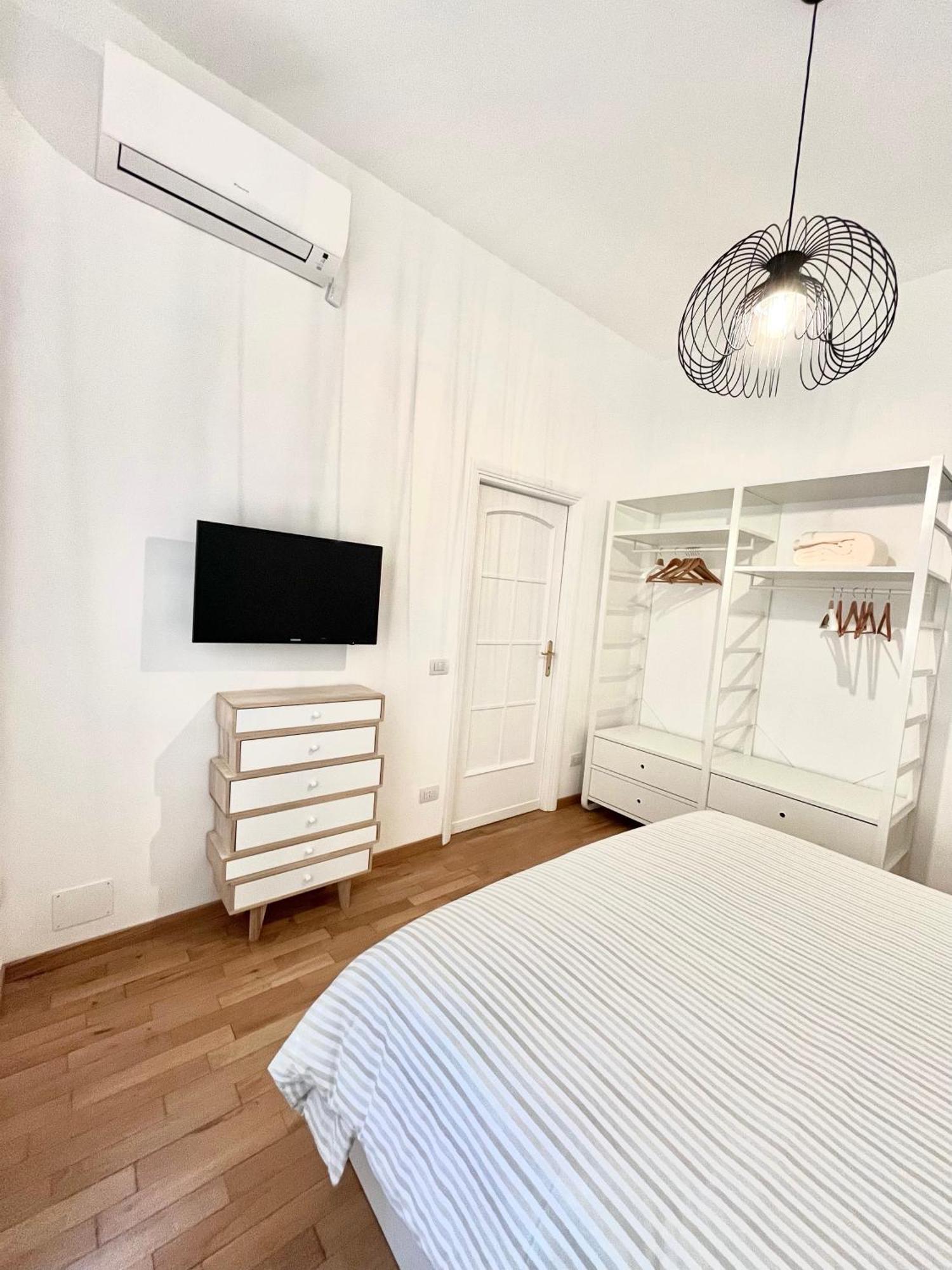 Civitas Leonina Apartment Rzym Zewnętrze zdjęcie